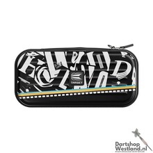 Takoma Pro Chris Dobey Wallet