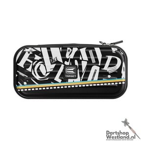 Takoma Pro Chris Dobey Wallet