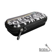 Takoma Pro Chris Dobey Wallet