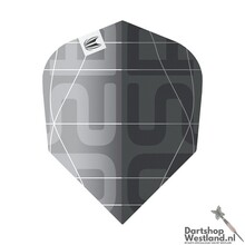 Ultra Player Nathan Aspinall ECHO Flights 3 Sets