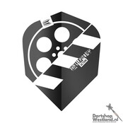 Ultra Player Chris Dobey Hollywood Flights 3 sets