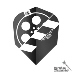 Ultra Player Chris Dobey Hollywood Flights 3 sets