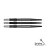 Target Darts Swiss Points DX Black 40 mm