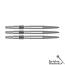 Target Darts Swiss Points DX Silver 40 mm
