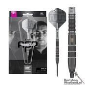 Nathan Aspinall ECHO 90% Swiss