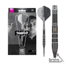 Nathan Aspinall ECHO 90% Swiss