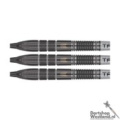 Nathan Aspinall ECHO 90% Swiss