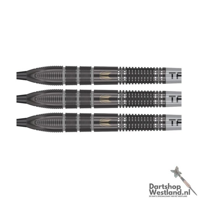 Nathan Aspinall ECHO 90% Swiss