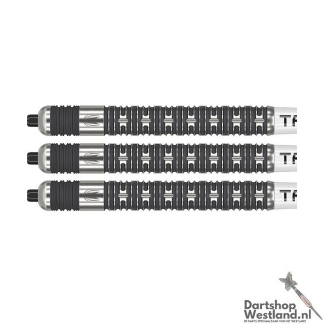 Chris Dobey Hollywood Action 90% Swiss