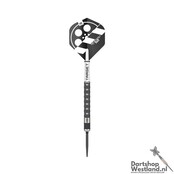 Chris Dobey Hollywood Action 90% Swiss