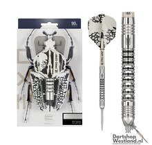 Exo 03 90% SwissSteeltip