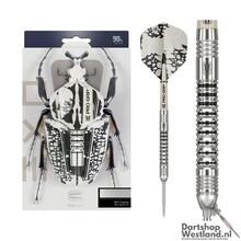 Exo 03 90% SwissSteeltip