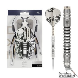 target-darts-exo-03-90-