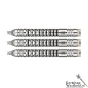 Exo 03 90% SwissSteeltip