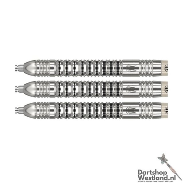 Exo 03 90% SwissSteeltip