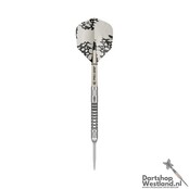 Exo 03 90% SwissSteeltip