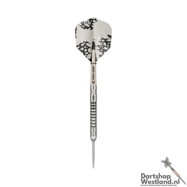 Exo 03 90% SwissSteeltip