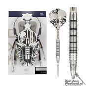 Exo 02 90% SwissSteeltip