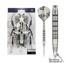 Exo 02 90% SwissSteeltip