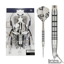 Exo 02 90% SwissSteeltip