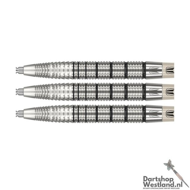 Exo 02 90% SwissSteeltip