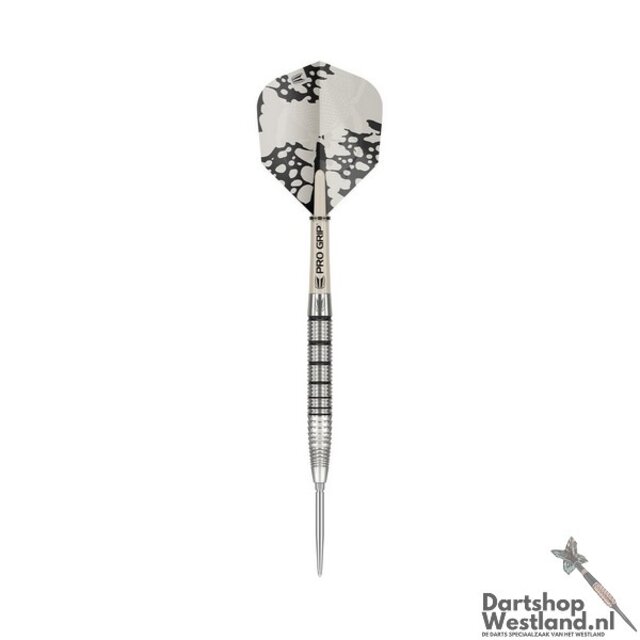 Exo 02 90% SwissSteeltip