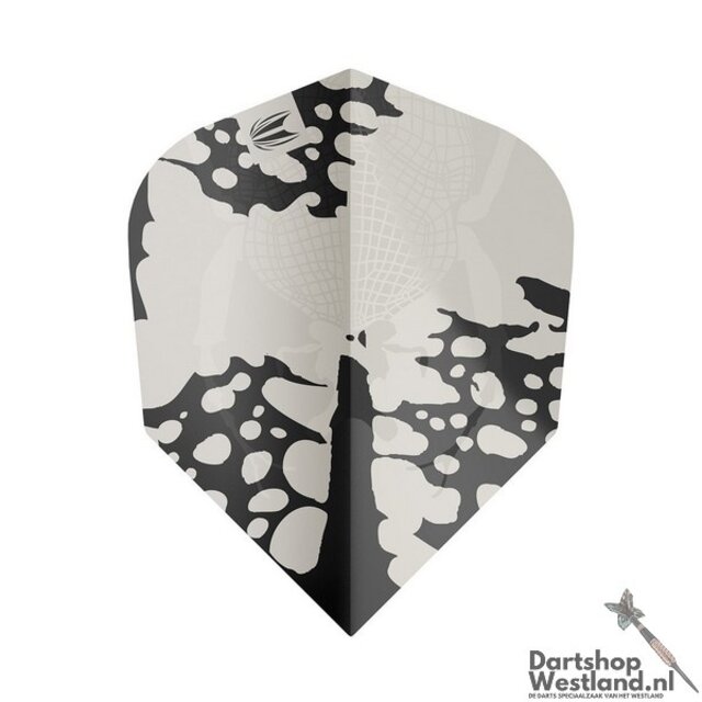 Exo 02 90% SwissSteeltip