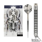 Exo 01 90% SwissSteeltip