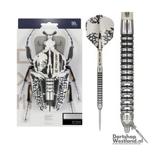 Exo 01 90% SwissSteeltip