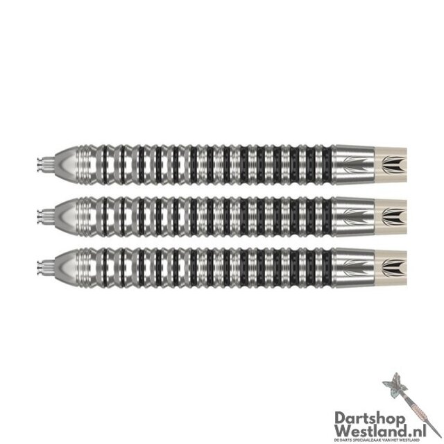 Exo 01 90% SwissSteeltip