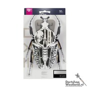 Exo 01 90% SwissSteeltip