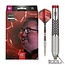 Target Darts Stephen Bunting G5 90% Swiss