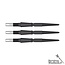 Target Darts Swiss Points Storm LNC Black