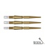 Target Darts Swiss Points Storm LNC Gold