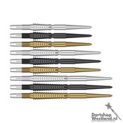 Swiss Points Storm LNC Gold