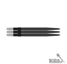 Swiss Points Black 40 mm