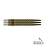 Target Darts Swiss Points Diamond Pro Gold 40 mm