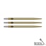 Target Darts Swiss Points Nano Gold 40 mm