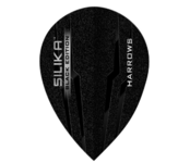 SILIKA BLACK EDITION PEAR