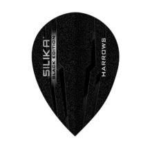 SILIKA BLACK EDITION PEAR