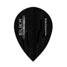 SILIKA BLACK EDITION PEAR