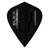 SILIKA BLACK EDITION KITE