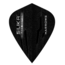 Harrows SILIKA BLACK EDITION KITE