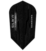 SILIKA BLACK EDITION SLIM