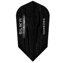 SILIKA BLACK EDITION SLIM