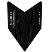 SILIKA BLACK EDITION VELOS