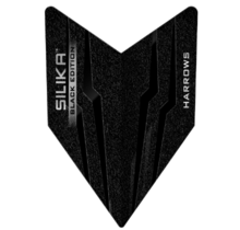 SILIKA BLACK EDITION VELOS