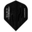 Harrows SILIKA BLACK EDITION NO 2