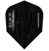 SILIKA BLACK EDITION NO 6