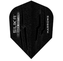 SILIKA BLACK EDITION NO 6